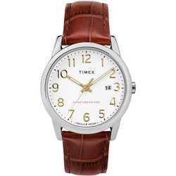 Timex TX2R65000