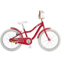 Schwinn Stardust 2018