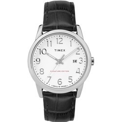 Timex TX2R64900