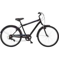 Schwinn Suburban 2018