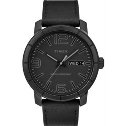 Timex TX2R64300