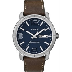 Timex TX2R64200