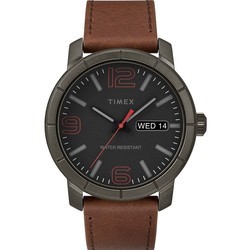 Timex TX2R64000