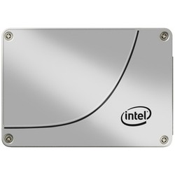 Intel SSDPE2MX400G401