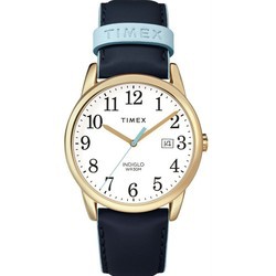 Timex TX2R62600