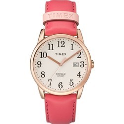 Timex TX2R62500