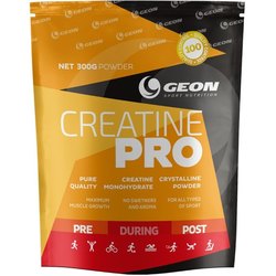 Geon Creatine Pro Powder 300 g