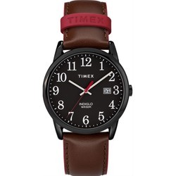 Timex TX2R62300