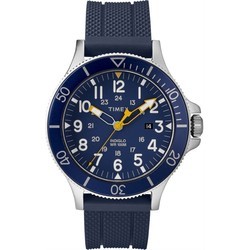 Timex TX2R60700