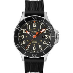 Timex TX2R60600