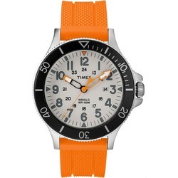 Timex TX2R67400