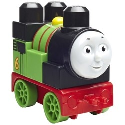 MEGA Bloks Percy DXH49