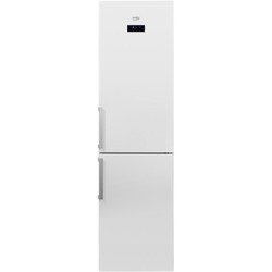 Beko CNKR 5335E21 W