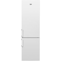 Beko CSKR 5310M21 W