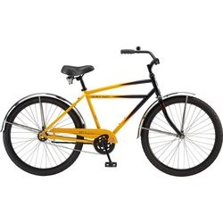 Schwinn Heavy Duti 2018