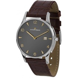 Jacques Lemans 1-1850ZF