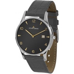 Jacques Lemans 1-1850ZE