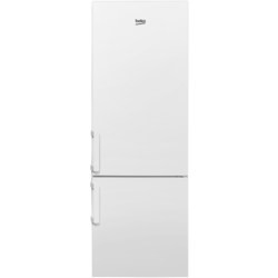 Beko CSKR 250M01 W