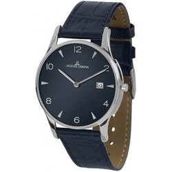 Jacques Lemans 1-1850ZC