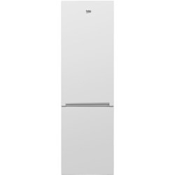 Beko CSKR 5379 MC0W