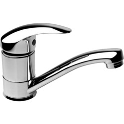 Jika Lyra 31127100401