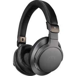 Audio-Technica ATH-AR5BT