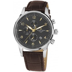 Jacques Lemans 1-1844ZJ