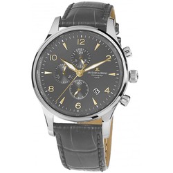 Jacques Lemans 1-1844ZI