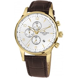 Jacques Lemans 1-1844ZD