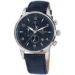 Jacques Lemans 1-1844ZC