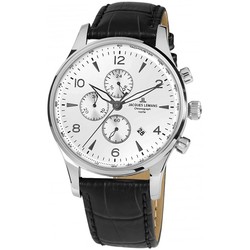 Jacques Lemans 1-1844ZB