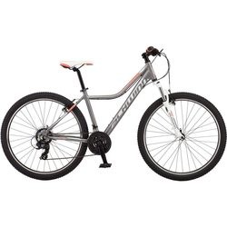 Schwinn Mesa 2 Women 2018