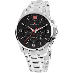 Jacques Lemans 1-1799L