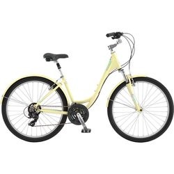 Schwinn Sierra Women 2018