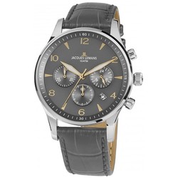 Jacques Lemans 1-1654ZI