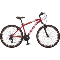 Schwinn High Timber 26 2018