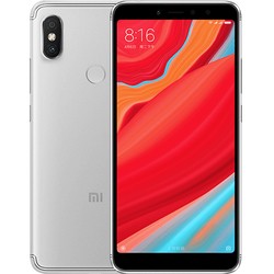 Xiaomi Redmi S2 32GB (серый)