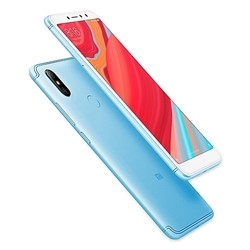 Xiaomi Redmi S2 32GB (синий)