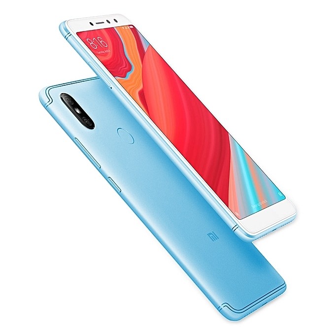 Redmi s2. Xiaomi Redmi s2 3/32gb. Xiaomi Redmi s2 4/64gb. Redmis2. Roidmi 2s.