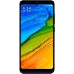 Xiaomi Redmi S2 64GB (серебристый)