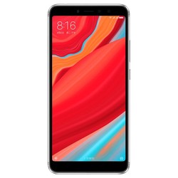 Xiaomi Redmi S2 64GB (серый)