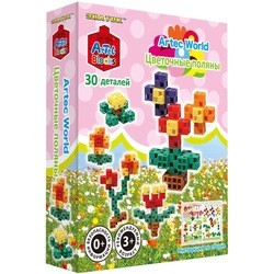 Znatok Flower Glades 15-2341-ART