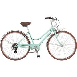 Schwinn Traveler Women 2018