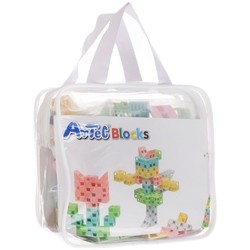 Znatok Bag (Pastel) 15-2210-ART