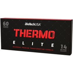 BioTech ThermoTest Elite 60 cap