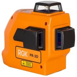 RGK PR-3D MAX