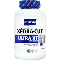USN Xedra-Cut Ultra XT 180 cap