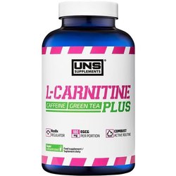 UNS L-Carnitine Plus 90 cap