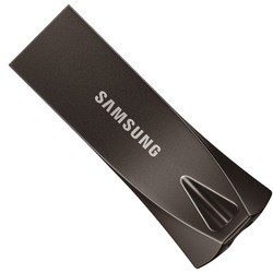 Samsung BAR Plus (серый)