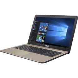 Asus X540YA-DM686D